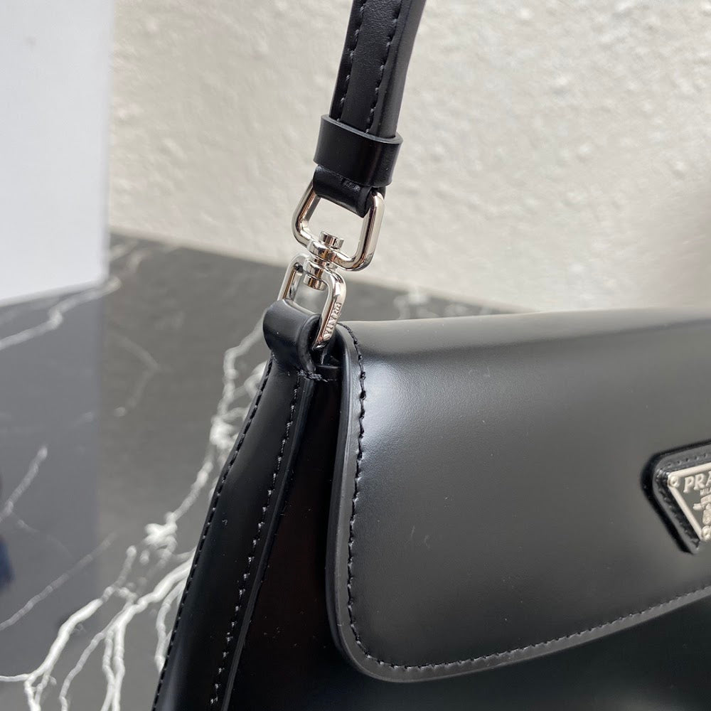 Jessica Bags pradn Luxury Bag --74681
