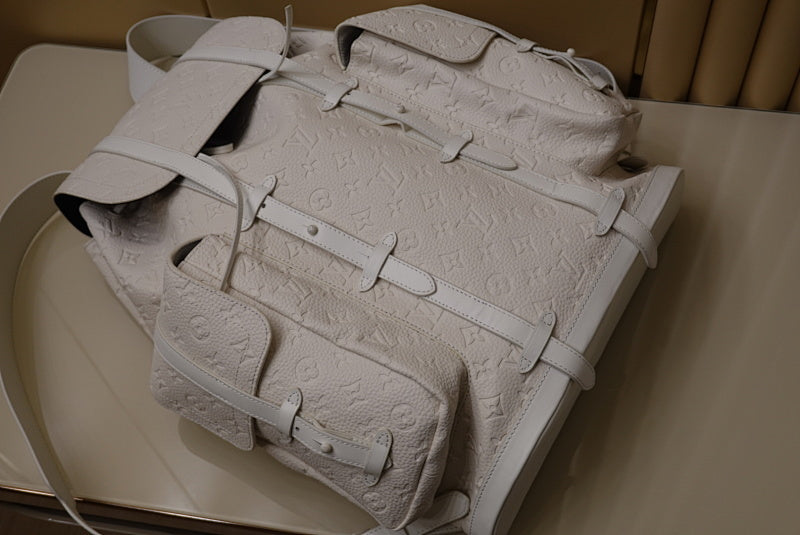 Dragons Bags ln Luxury Bag --60447