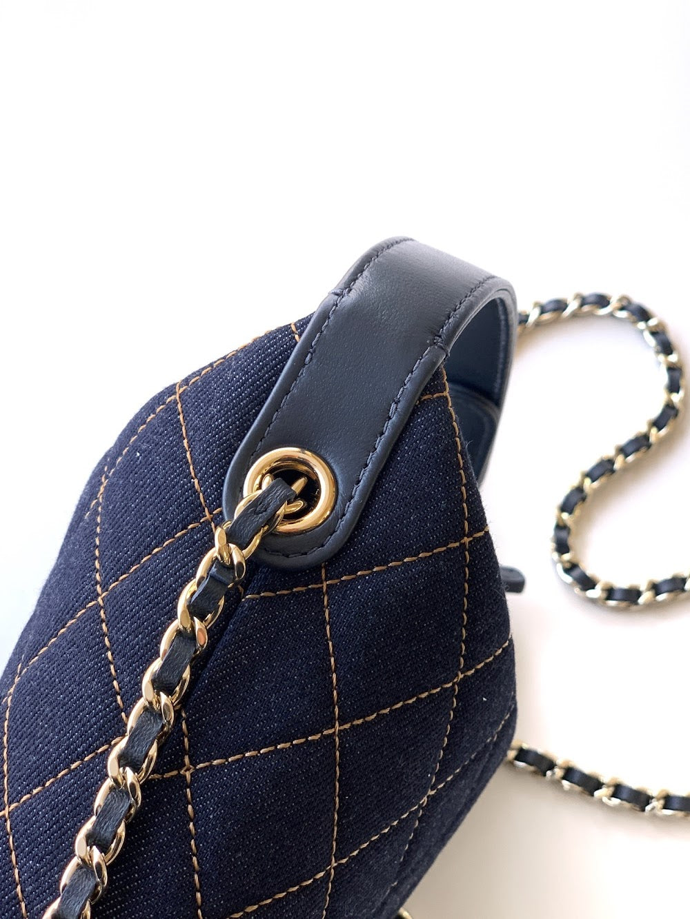 Dragons BagsCHn Luxury Bag --113802