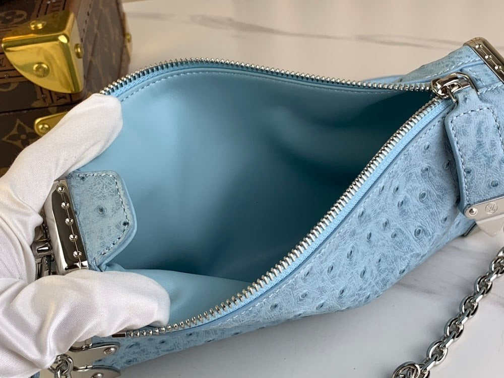 Dragons Bags ln Luxury Bag --62415