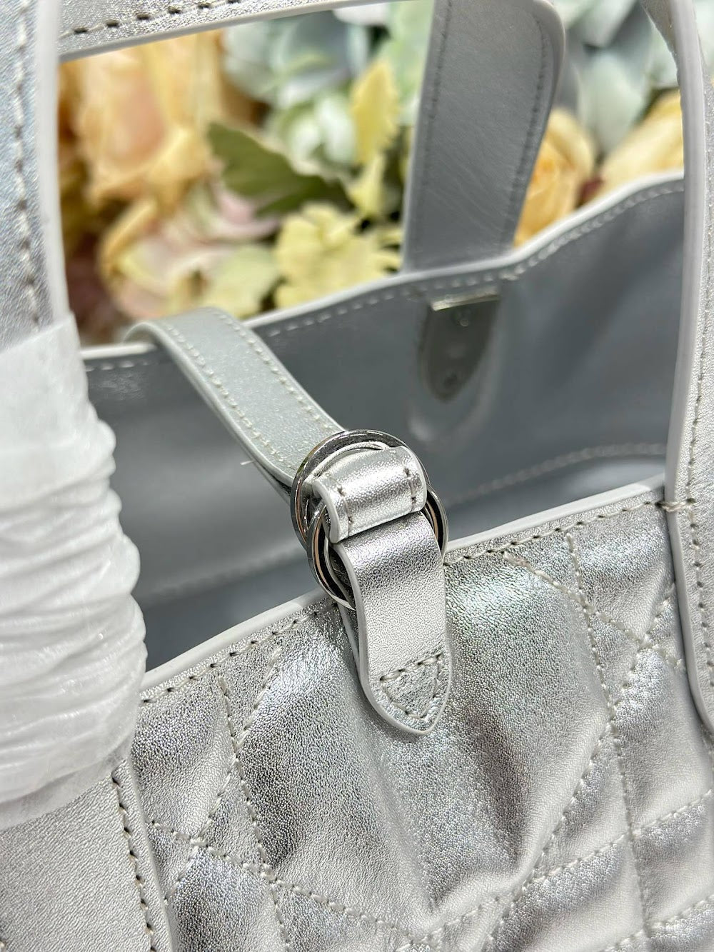 Dragons BagsDiorn Luxury Bag --115593