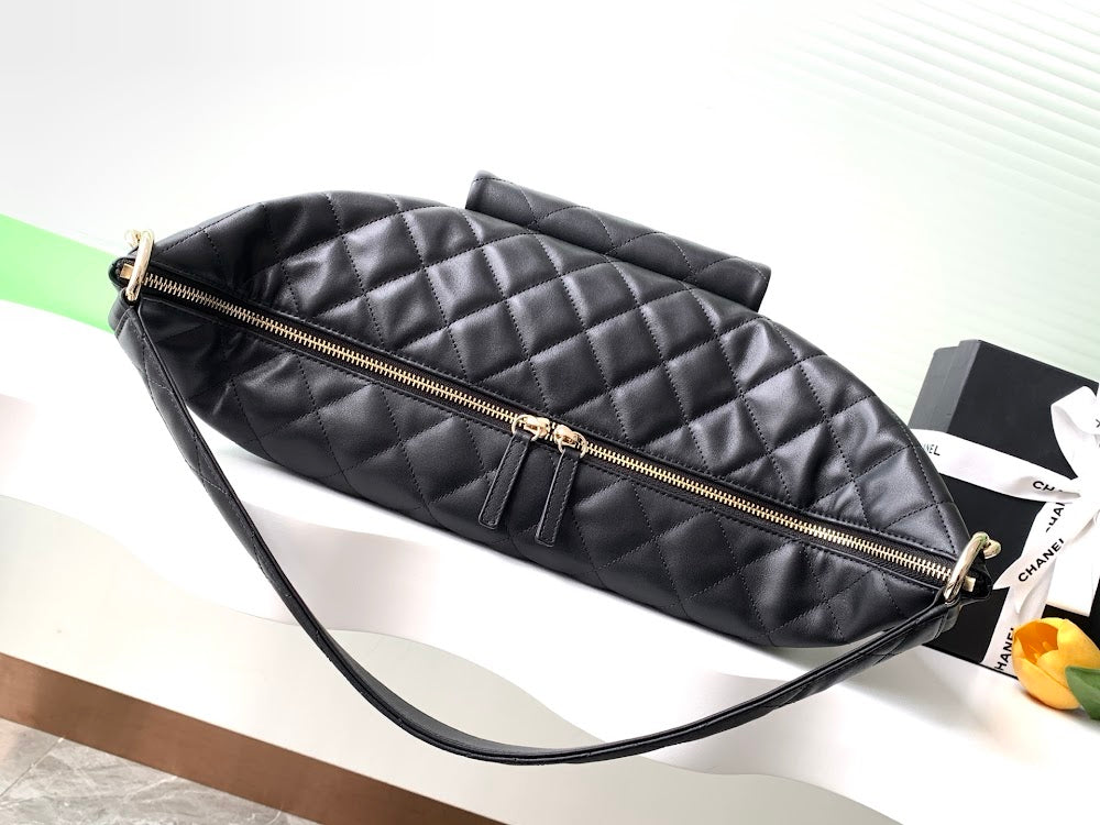 Dragons BagsCHn Luxury Bag --113948