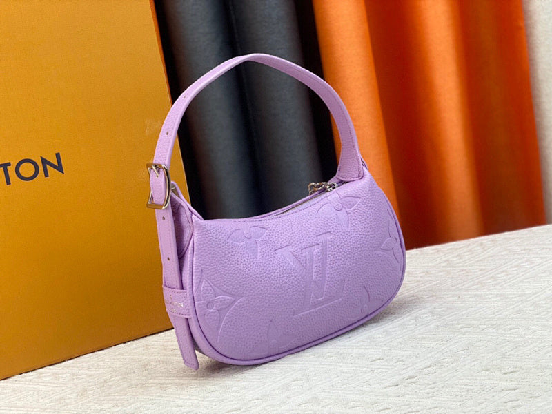 Dragons Bags LVn Luxury Bag --81279