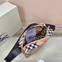 new-luxury-designer-bags-nm5782