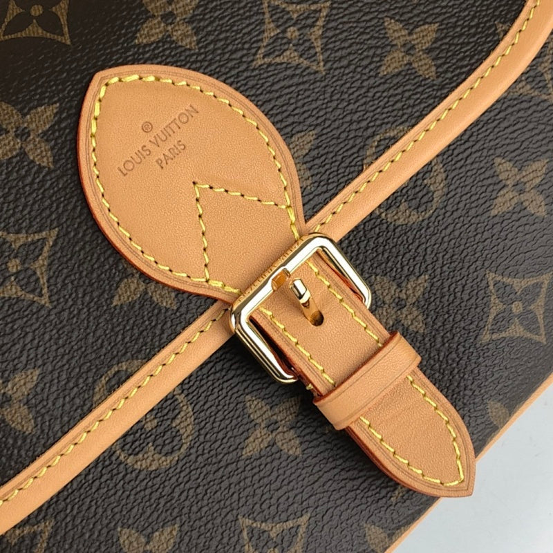 Dragons Bags ln Luxury Bag --58900