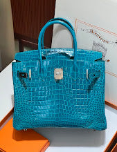 new-designer-premium-bags-nm9179
