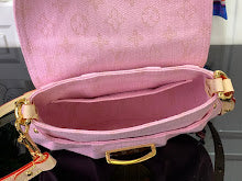 new-designer-premium-bags-nm1110