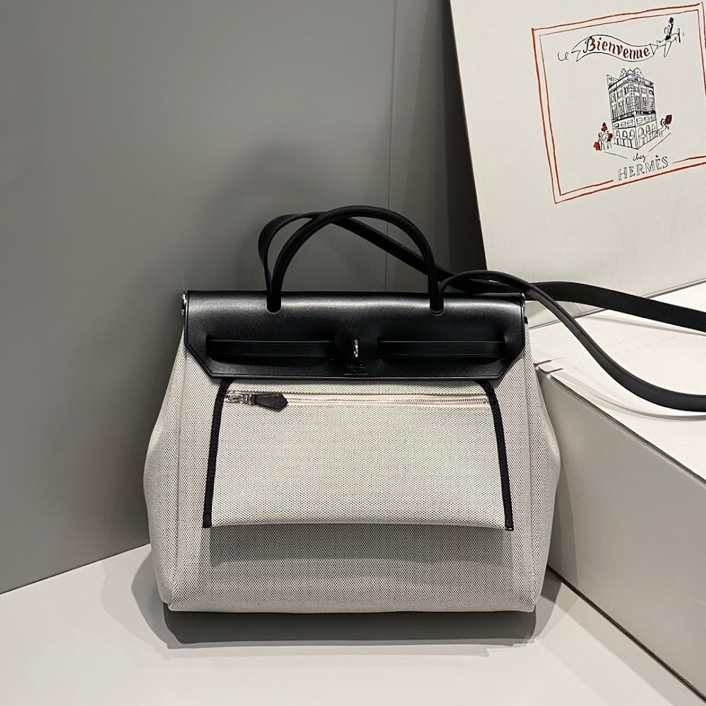 Dragons BagsHermesn Luxury Bag --118875