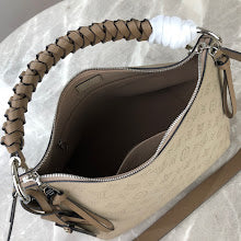 new-elite-designer-bags-nm4167
