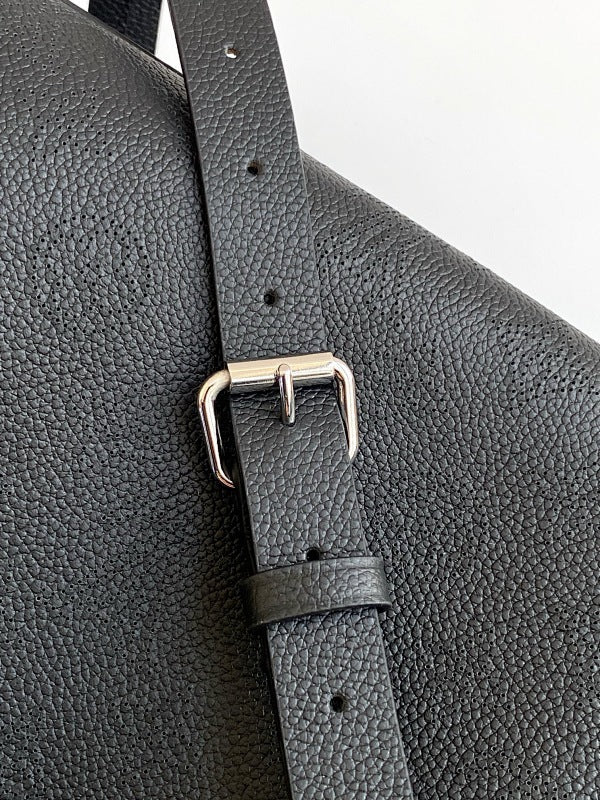 Dragons Bags LVn Luxury Bag --80186