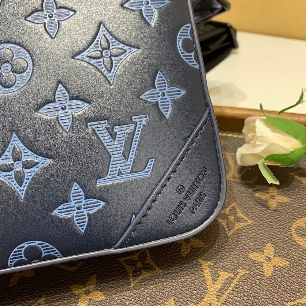 Dragons Bags ln Luxury Bag --57329