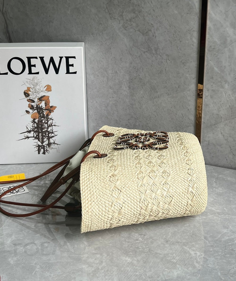 Dragons Bags Lowen Luxury Bag --99799