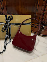 new-designer-premium-bags-nm7177