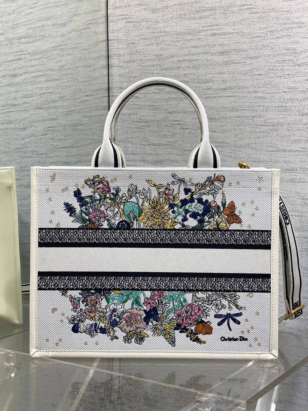 new-elite-designer-bags-nm16009