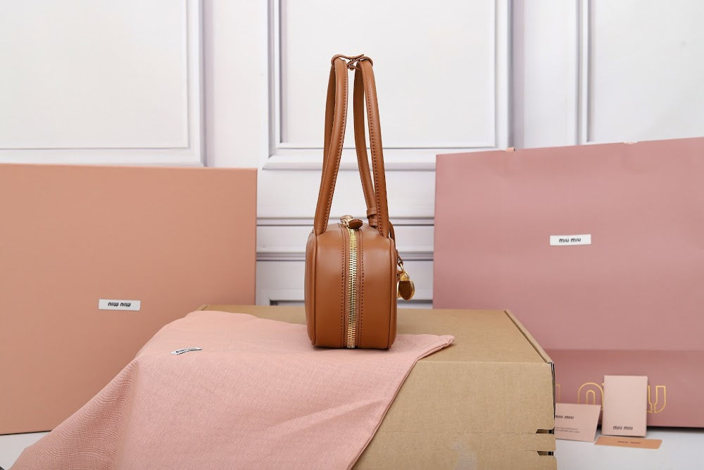 Dragons Bags Miun Miun Luxury Bag --122749