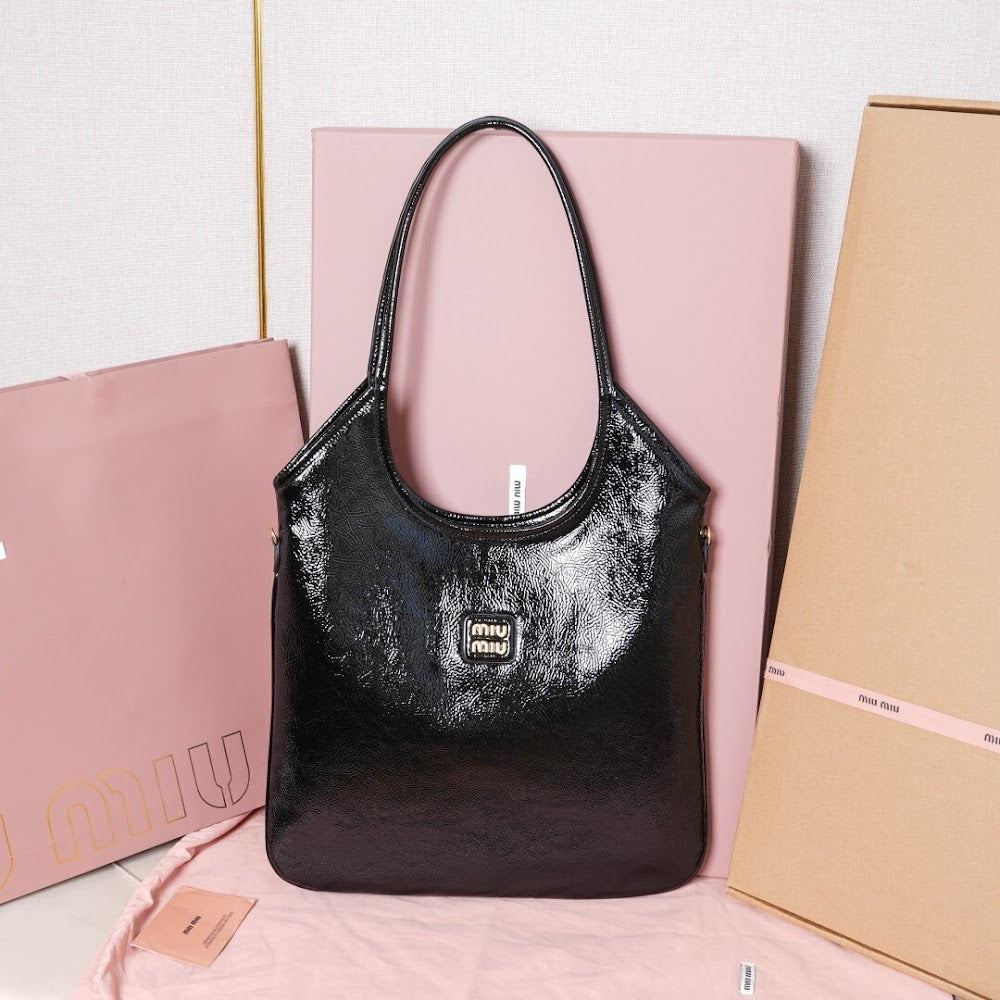 Dragons Bags Miun Miun Luxury Bag --123533