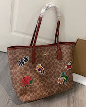 new-designer-premium-bags-nm6488