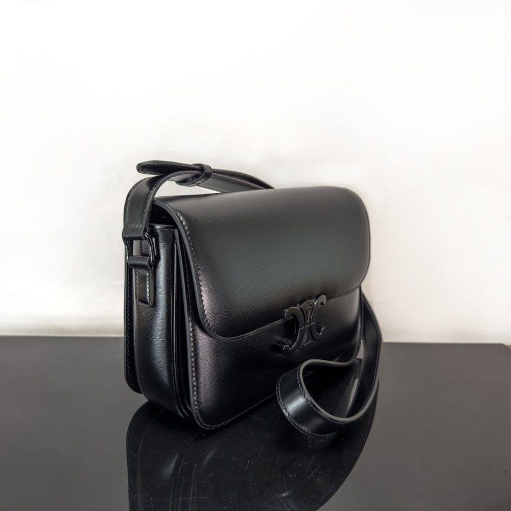 Dragons Bags Celine Luxury Bag --112455