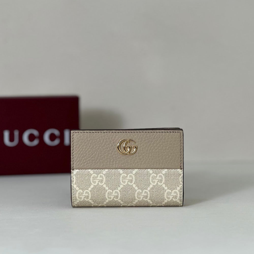new-elite-designer-bags-nm17307