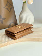 new-elite-designer-bags-nm3559