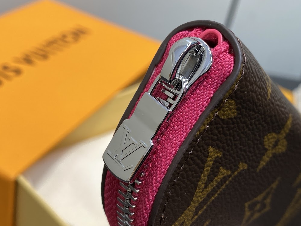 Dragons Bags ln Luxury Bag --95797