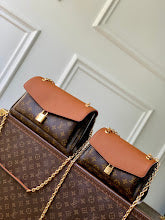 new-elite-designer-bags-nm1542