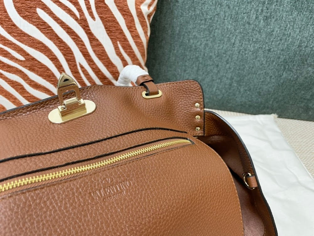 Dragons Bags Valentine Luxury Bag --121164