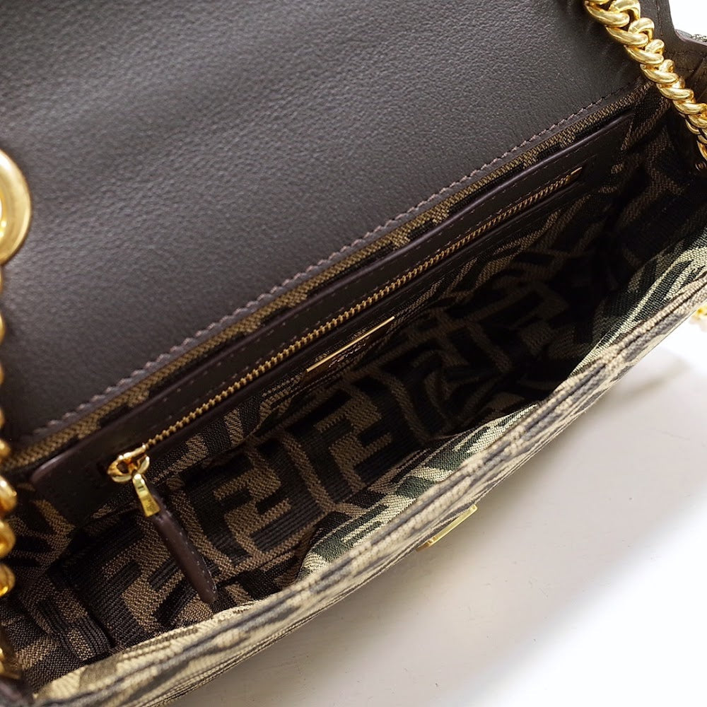 new-elite-designer-bags-nm15302