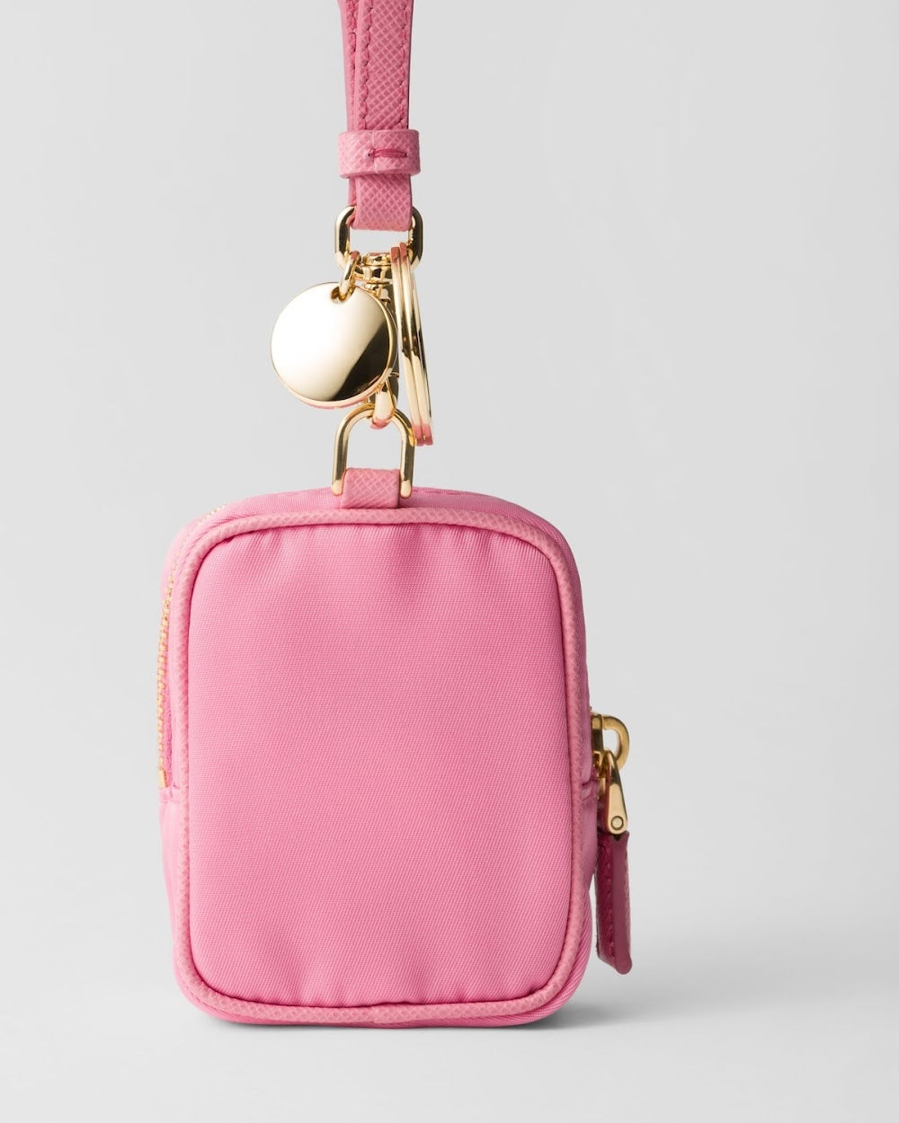 Dragons Bags Prada Luxury Bag --54456