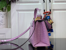 new-elite-designer-bags-nm889