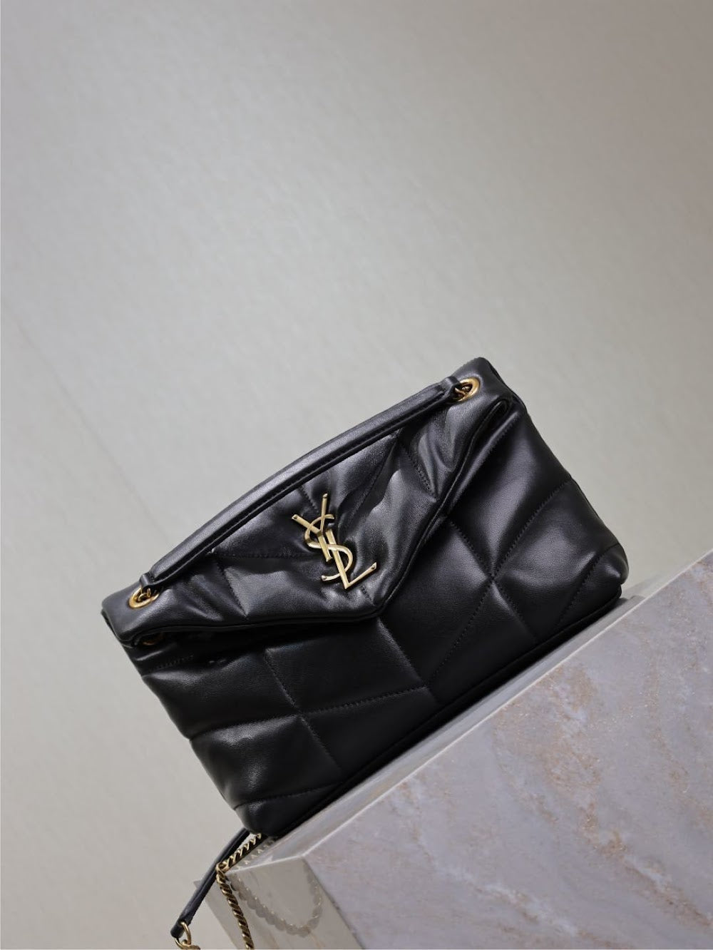 Dragons Bags YSLn Luxury Bag --119439
