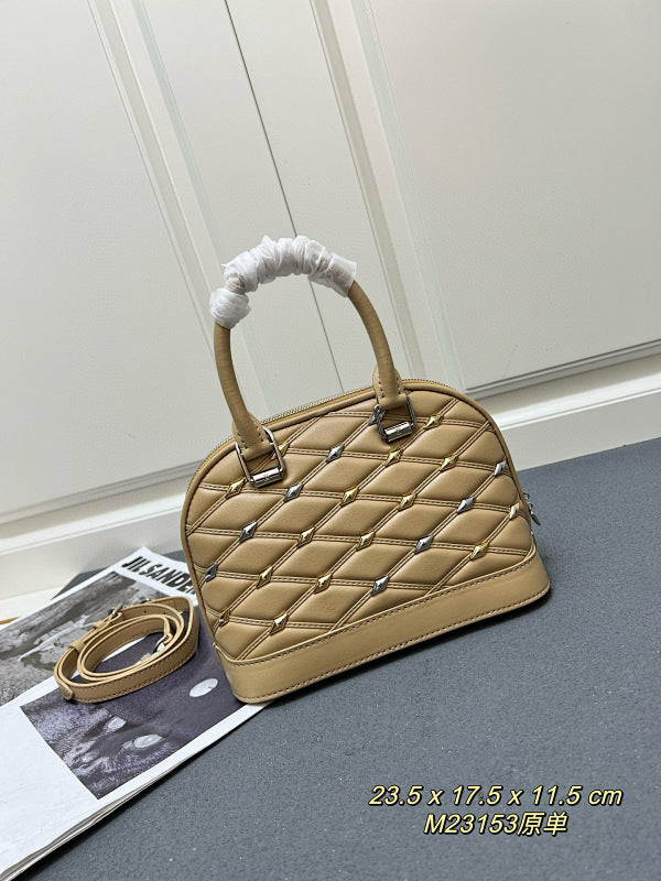 Dragons Bags LVn Luxury Bag --79659