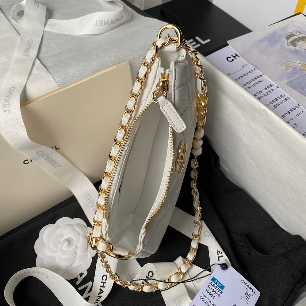 new-elite-designer-bags-nm10211