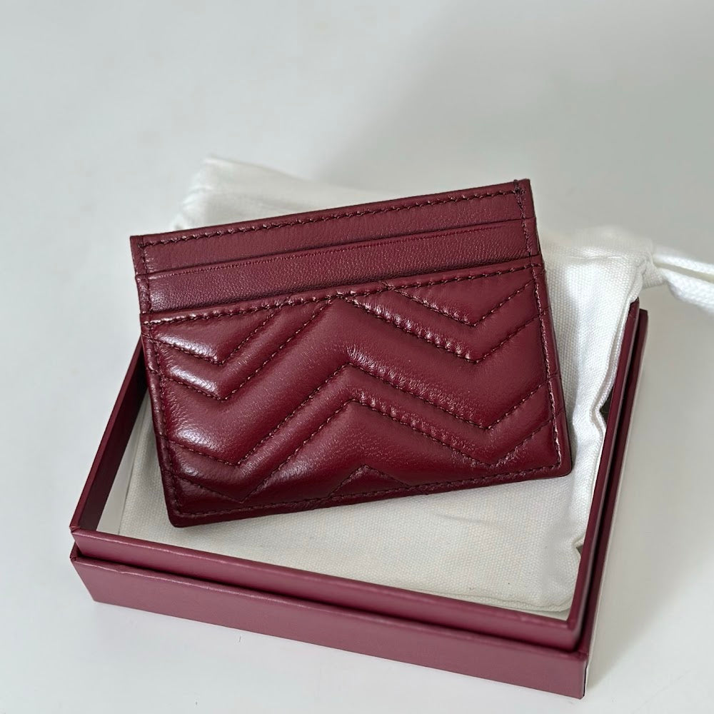new-elite-designer-bags-nm17428
