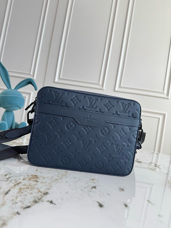 Dragons Bags ln Luxury Bag --71256