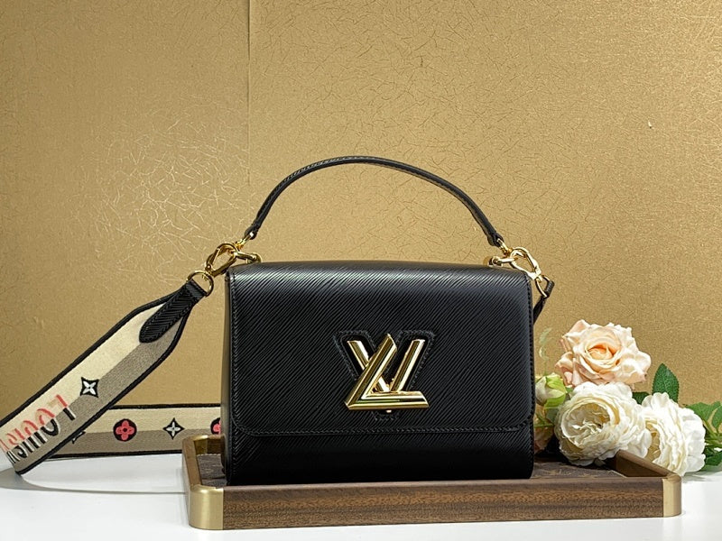 Dragons Bags ln Luxury Bag --58954
