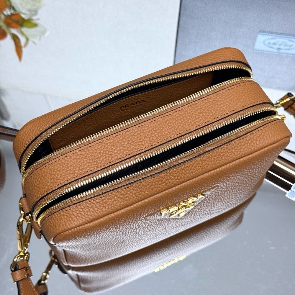 Dragons Bags Pradn Luxury Bag --101585