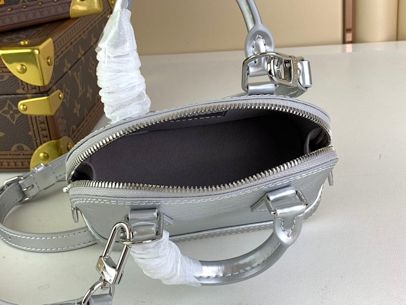 Dragons Bags ln Luxury Bag --58704