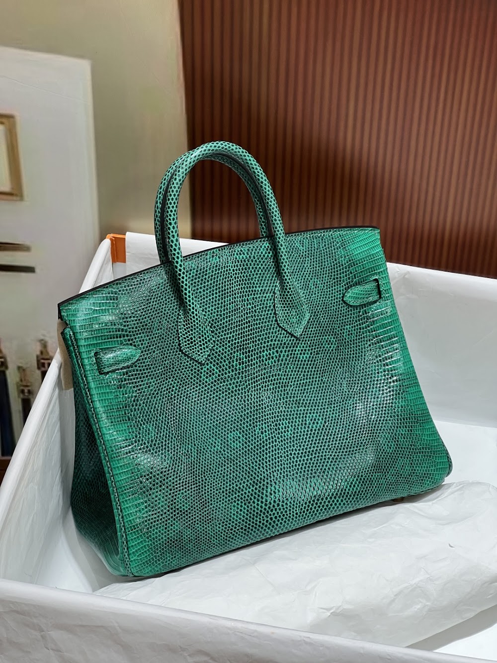 Dragons BagsHermesn Luxury Bag --116732