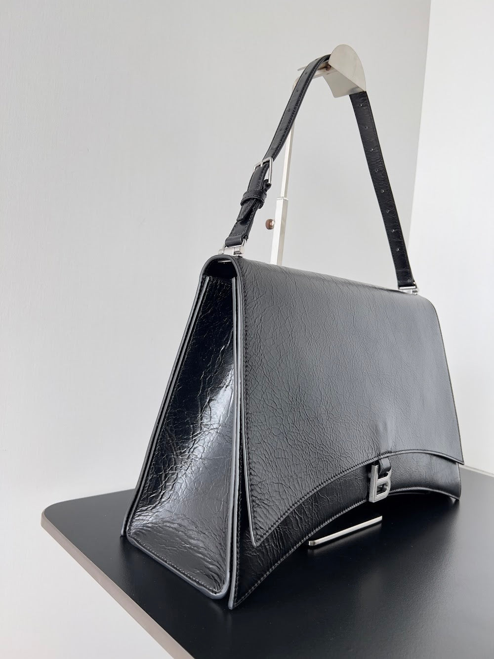 Dragons Bags Balenciaga Luxury Bag --111662