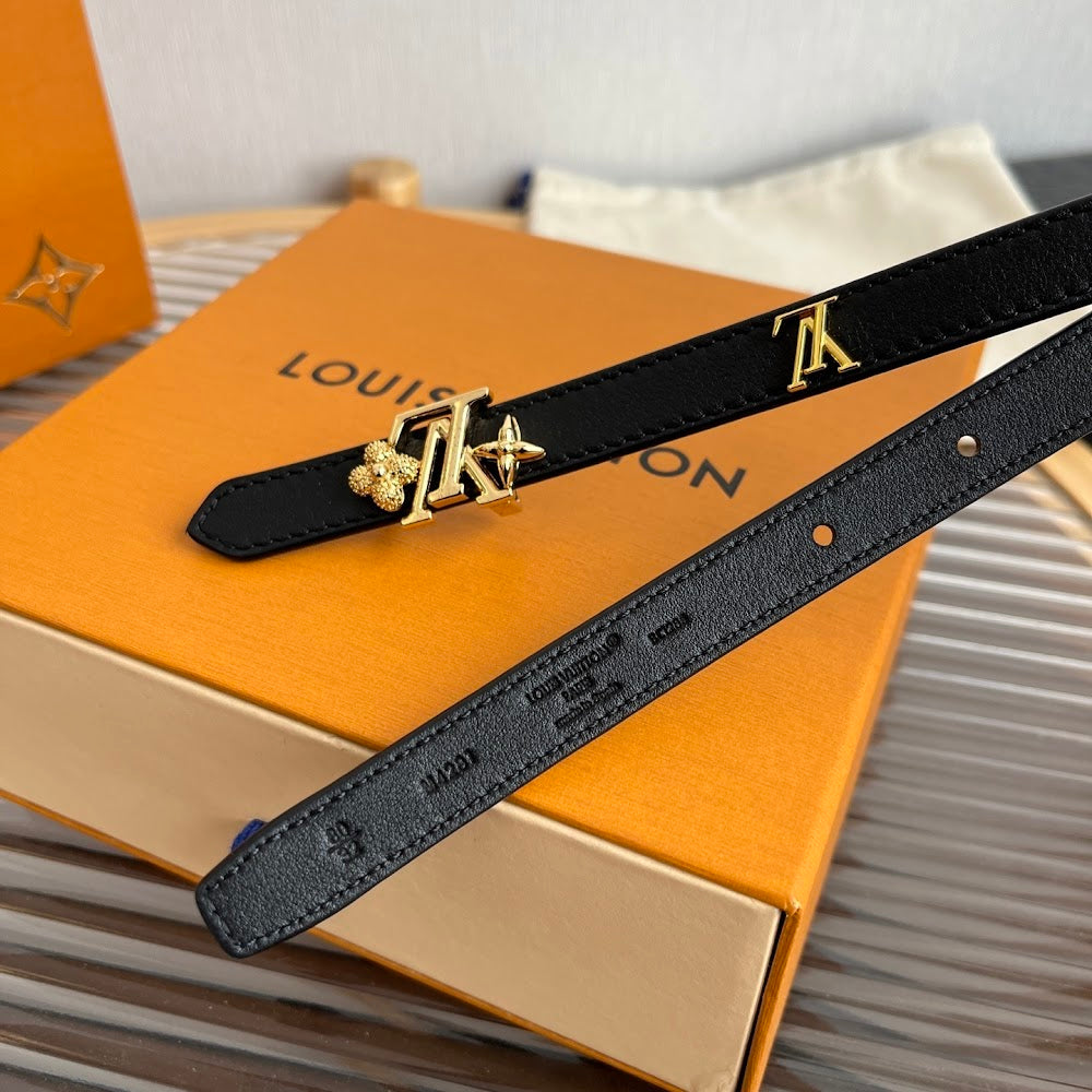 Dragons Bags ln Luxury Belt --110333