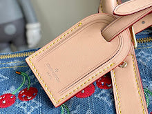 new-luxury-designer-bags-nm1244