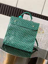 new-elite-designer-bags-nm7922