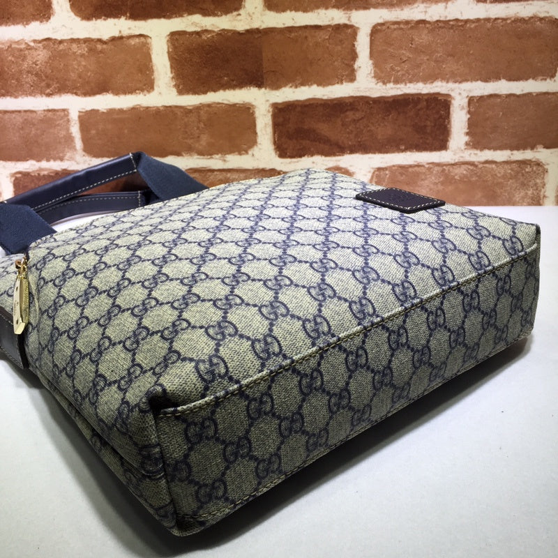 new-designer-premium-bags-nm19344