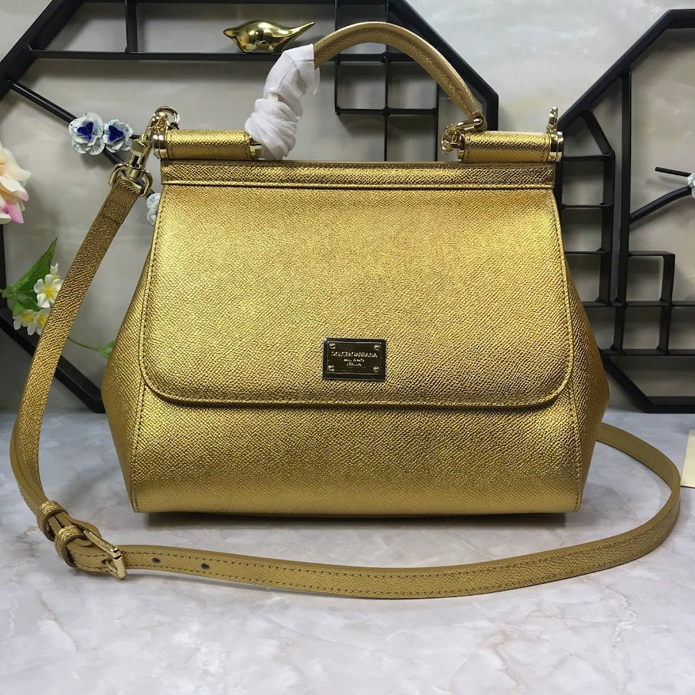 Dragons Bags DGn Luxury Bag --93193