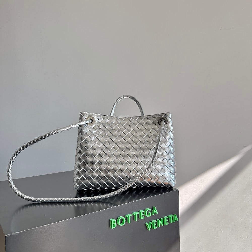 Dragons Bags Bottegan Luxury Bag --91312