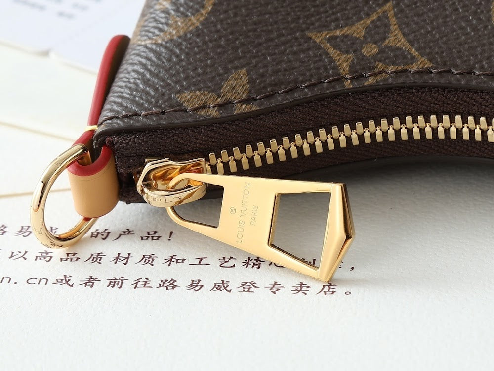 Dragons Bags ln Luxury Bag --97265