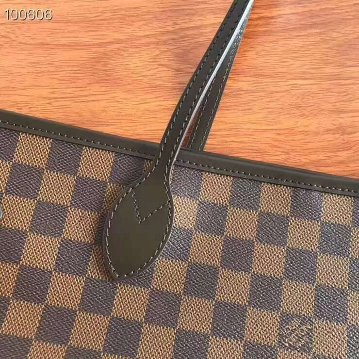 Dragons Bags ln Luxury Bag --78594