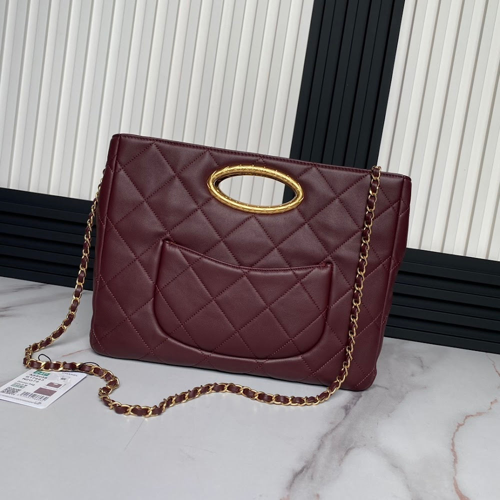 new-designer-premium-bags-nm10169