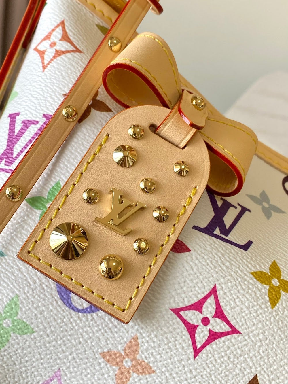 Dragons Bags ln Luxury Bag --96062